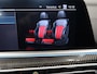 BMW X5 xDrive45e M-Sport High Executive Laser Panoramadak Sportstoelen Carbon 360 Camera Individual Leer Head-Up Memory 21 inch App connect Sfeerverlichting Dealer onderhouden Alarm klasse 3 LoJack 4 zone airco