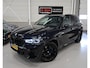 BMW X5 xDrive45e M-Sport High Executive Laser Panoramadak Sportstoelen Carbon 360 Camera Individual Leer Head-Up Memory 21 inch App connect Sfeerverlichting Dealer onderhouden Alarm klasse 3 LoJack 4 zone airco
