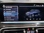 BMW X5 xDrive45e M-Sport High Executive Laser Panoramadak Sportstoelen Carbon 360 Camera Individual Leer Head-Up Memory 21 inch App connect Sfeerverlichting Dealer onderhouden Alarm klasse 3 LoJack 4 zone airco