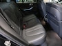 BMW X5 xDrive45e M-Sport High Executive Laser Panoramadak Sportstoelen Carbon 360 Camera Individual Leer Head-Up Memory 21 inch App connect Sfeerverlichting Dealer onderhouden Alarm klasse 3 LoJack 4 zone airco