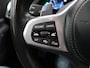 BMW X5 xDrive45e M-Sport High Executive Laser Panoramadak Sportstoelen Carbon 360 Camera Individual Leer Head-Up Memory 21 inch App connect Sfeerverlichting Dealer onderhouden Alarm klasse 3 LoJack 4 zone airco