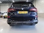 BMW X5 xDrive45e M-Sport High Executive Laser Panoramadak Sportstoelen Carbon 360 Camera Individual Leer Head-Up Memory 21 inch App connect Sfeerverlichting Dealer onderhouden Alarm klasse 3 LoJack 4 zone airco