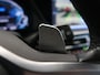 BMW X5 xDrive45e M-Sport High Executive Laser Panoramadak Sportstoelen Carbon 360 Camera Individual Leer Head-Up Memory 21 inch App connect Sfeerverlichting Dealer onderhouden Alarm klasse 3 LoJack 4 zone airco