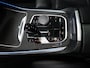 BMW X5 xDrive45e M-Sport High Executive Laser Panoramadak Sportstoelen Carbon 360 Camera Individual Leer Head-Up Memory 21 inch App connect Sfeerverlichting Dealer onderhouden Alarm klasse 3 LoJack 4 zone airco