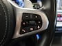 BMW X5 xDrive45e M-Sport High Executive Laser Panoramadak Sportstoelen Carbon 360 Camera Individual Leer Head-Up Memory 21 inch App connect Sfeerverlichting Dealer onderhouden Alarm klasse 3 LoJack 4 zone airco