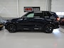BMW X5 xDrive45e M-Sport High Executive Laser Panoramadak Sportstoelen Carbon 360 Camera Individual Leer Head-Up Memory 21 inch App connect Sfeerverlichting Dealer onderhouden Alarm klasse 3 LoJack 4 zone airco