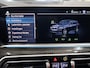 BMW X5 xDrive45e M-Sport High Executive Laser Panoramadak Sportstoelen Carbon 360 Camera Individual Leer Head-Up Memory 21 inch App connect Sfeerverlichting Dealer onderhouden Alarm klasse 3 LoJack 4 zone airco
