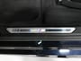 BMW X5 xDrive45e M-Sport High Executive Laser Panoramadak Sportstoelen Carbon 360 Camera Individual Leer Head-Up Memory 21 inch App connect Sfeerverlichting Dealer onderhouden Alarm klasse 3 LoJack 4 zone airco