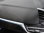BMW X5 xDrive45e M-Sport High Executive Laser Panoramadak Sportstoelen Carbon 360 Camera Individual Leer Head-Up Memory 21 inch App connect Sfeerverlichting Dealer onderhouden Alarm klasse 3 LoJack 4 zone airco