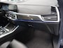BMW X5 xDrive45e M-Sport High Executive Laser Panoramadak Sportstoelen Carbon 360 Camera Individual Leer Head-Up Memory 21 inch App connect Sfeerverlichting Dealer onderhouden Alarm klasse 3 LoJack 4 zone airco