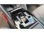 Citroën C4 1.2 Puretech Plus