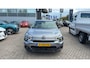 Citroën C4 1.2 Puretech Plus