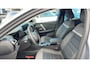 Citroën C4 1.2 Puretech Plus