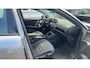 Citroën C4 1.2 Puretech Plus