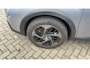Citroën C4 1.2 Puretech Plus