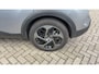 Citroën C4 1.2 Puretech Plus