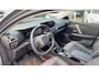 Citroën C4 1.2 Puretech Plus