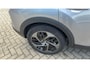 Citroën C4 1.2 Puretech Plus