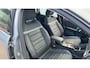 Citroën C4 1.2 Puretech Plus