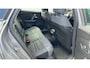 Citroën C4 1.2 Puretech Plus