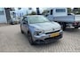 Citroën C4 1.2 Puretech Plus