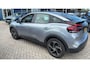 Citroën C4 1.2 Puretech Plus