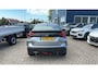 Citroën C4 1.2 Puretech Plus