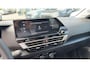 Citroën C4 1.2 Puretech Plus