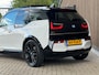 BMW i3 S Launch Edition 94Ah 33 kWh / Panoramadak / H&K /