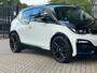 BMW i3 S Launch Edition 94Ah 33 kWh / Panoramadak / H&K /