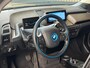 BMW i3 S Launch Edition 94Ah 33 kWh / Panoramadak / H&K /
