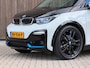 BMW i3 S Launch Edition 94Ah 33 kWh / Panoramadak / H&K /