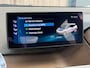 BMW i3 S Launch Edition 94Ah 33 kWh / Panoramadak / H&K /