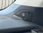 BMW i3 S Launch Edition 94Ah 33 kWh / Panoramadak / H&K /