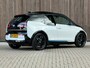 BMW i3 S Launch Edition 94Ah 33 kWh / Panoramadak / H&K /