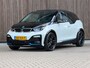 BMW i3 S Launch Edition 94Ah 33 kWh / Panoramadak / H&K /