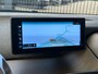 BMW i3 S Launch Edition 94Ah 33 kWh / Panoramadak / H&K /