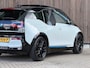 BMW i3 S Launch Edition 94Ah 33 kWh / Panoramadak / H&K /