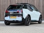 BMW i3 S Launch Edition 94Ah 33 kWh / Panoramadak / H&K /