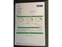 BMW i3 S Launch Edition 94Ah 33 kWh / Panoramadak / H&K /