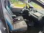 BMW i3 S Launch Edition 94Ah 33 kWh / Panoramadak / H&K /