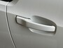 BMW i3 S Launch Edition 94Ah 33 kWh / Panoramadak / H&K /