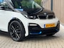 BMW i3 S Launch Edition 94Ah 33 kWh / Panoramadak / H&K /
