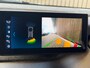 BMW i3 S Launch Edition 94Ah 33 kWh / Panoramadak / H&K /