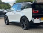 BMW i3 S Launch Edition 94Ah 33 kWh / Panoramadak / H&K /