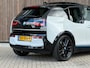 BMW i3 S Launch Edition 94Ah 33 kWh / Panoramadak / H&K /