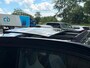 BMW i3 S Launch Edition 94Ah 33 kWh / Panoramadak / H&K /