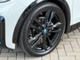 BMW i3 S Launch Edition 94Ah 33 kWh / Panoramadak / H&K /