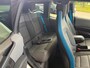 BMW i3 S Launch Edition 94Ah 33 kWh / Panoramadak / H&K /