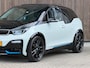 BMW i3 S Launch Edition 94Ah 33 kWh / Panoramadak / H&K /